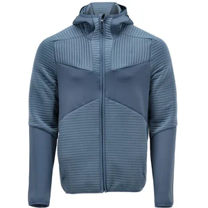 Mascot Sweat-shirt à Zip Customized 22603 pas cher