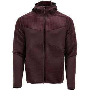 Mascot Sweat-shirt à Zip Customized 22603 pas cher