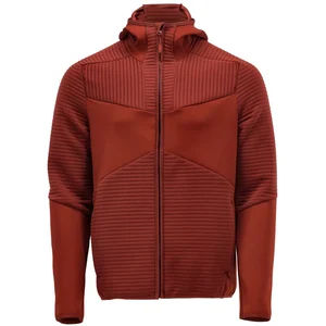 Mascot Sweat-shirt à Zip Customized 22603 pas cher