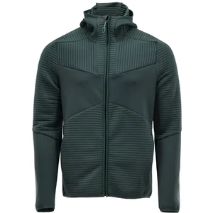 Mascot Sweat-shirt à Zip Customized 22603 pas cher