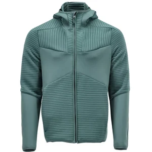 Mascot Sweat-shirt à Zip Customized 22603 pas cher