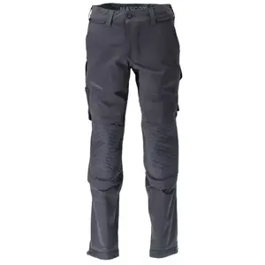 Mascot Pantalon De Travail Customized 22279 pas cher