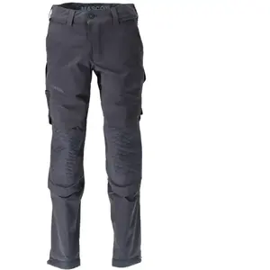 Mascot Pantalon De Travail Customized 22279