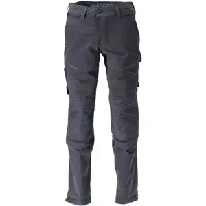 Mascot Pantalon De Travail Customized 22279 pas cher