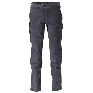 Mascot Pantalon De Travail Customized 22279 pas cher