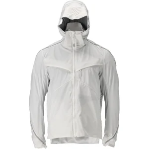 Mascot Veste Customized 22001Vendu parkaufland