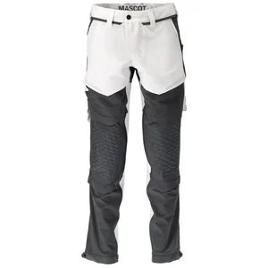 Mascot Pantalon De Travail Customized 22279 pas cher