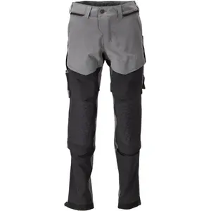 Mascot Pantalon De Travail Customized 22279 pas cher