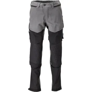 Mascot Pantalon De Travail Customized 22279 pas cher