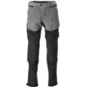 Mascot Pantalon De Travail Customized 22279 pas cher