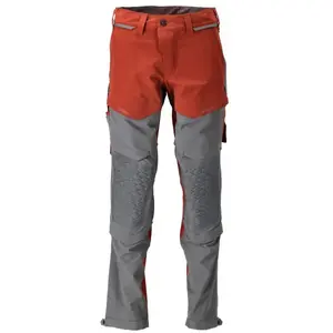 Mascot Pantalon De Travail Customized 22279 pas cher