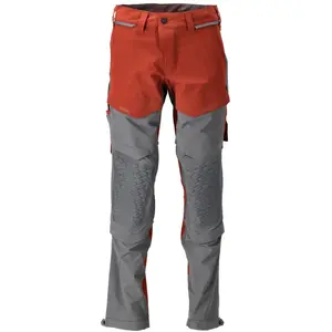 Mascot Pantalon De Travail Customized 22279 pas cher