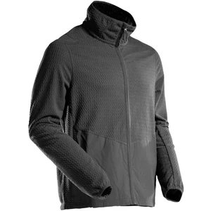 Mascot Sweat à Demi-zip Customized 22803 pas cher