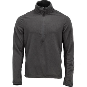 Mascot Sweat à Demi-zip Customized 22703 pas cher