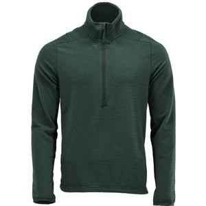 Mascot Sweat à Demi-zip Customized 22703 pas cher
