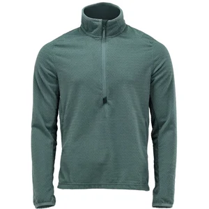 Mascot Sweat à Demi-zip Customized 22703 pas cher