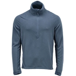 Mascot Sweat à Demi-zip Customized 22703 pas cher