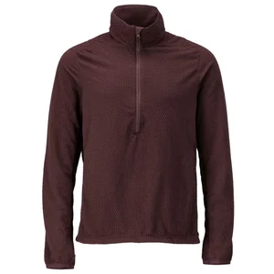 Mascot Sweat à Demi-zip Customized 22703 pas cher
