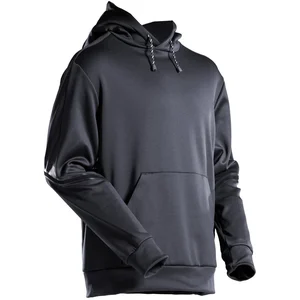 Mascot Sweat à Capuche Customized 22286 pas cher