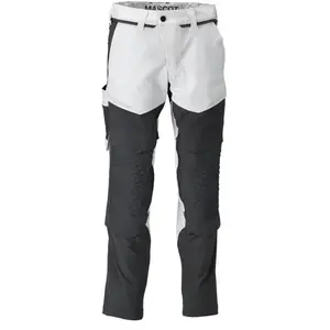 Mascot Pantalon De Travail Customized 22079Vendu parkaufland