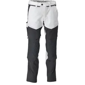 Mascot Pantalon De Travail Customized 22079Vendu parkaufland
