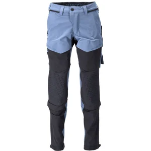 Comparateur de prix : Mascot Pantalon De Travail Customized 22279