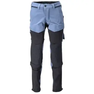 Mascot Pantalon De Travail Customized 22279 pas cher