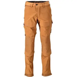 Mascot Pantalon De Travail Customized 22279 pas cher