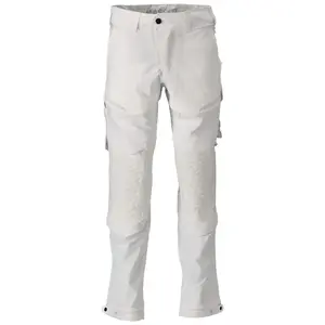 Comparateur de prix : Mascot Pantalon De Travail Customized 22279