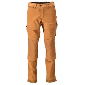 Mascot Pantalon De Travail Customized 22279 pas cher