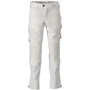Mascot Pantalon De Travail Customized 22279 pas cher