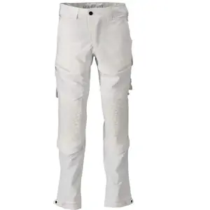 Mascot Pantalon De Travail Customized 22279 pas cher