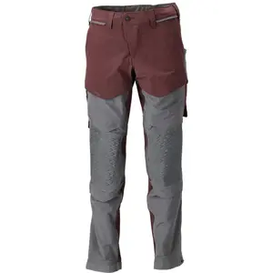 Mascot Pantalon De Travail Customized 22279 pas cher