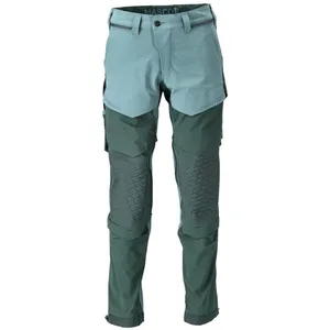 Mascot Pantalon De Travail Customized 22279 pas cher