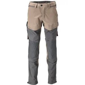 Comparateur de prix : Mascot Pantalon De Travail Customized 22279