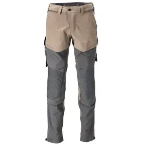 Comparateur de prix : Mascot Pantalon De Travail Customized 22279
