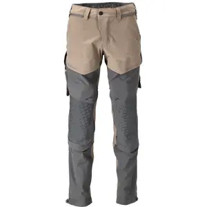 Mascot Pantalon De Travail Customized 22279 pas cher