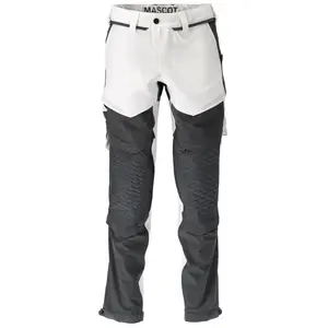 Mascot Pantalon De Travail Customized 22279 pas cher
