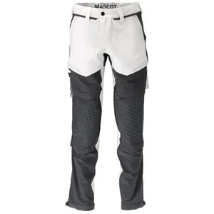 Mascot Pantalon De Travail Customized 22279 pas cher