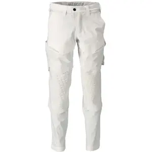 Mascot Pantalon De Travail Customized 22079Vendu parkaufland