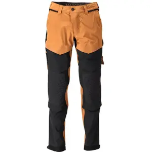 Mascot Pantalon De Travail Customized 22279 60 pas cher