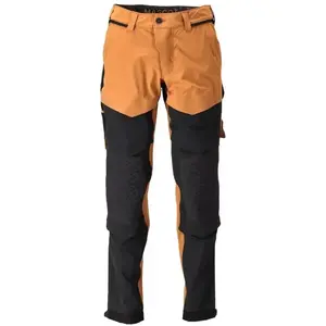 Comparateur de prix : Mascot Pantalon De Travail Customized 22279
