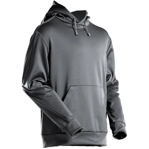 Mascot Sweat à Capuche Customized 22286 pas cher