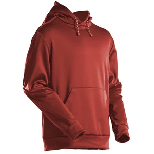 Mascot Sweat à Capuche Customized 22286 pas cher