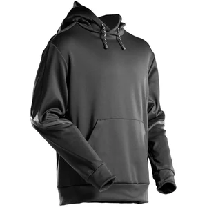 Mascot Sweat à Capuche Customized 22286 pas cher