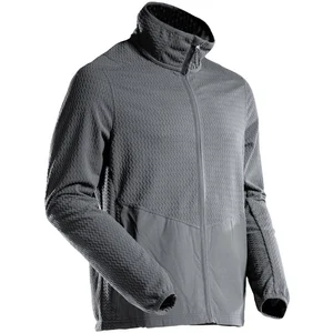 Mascot Sweat à Demi-zip Customized 22803 pas cher