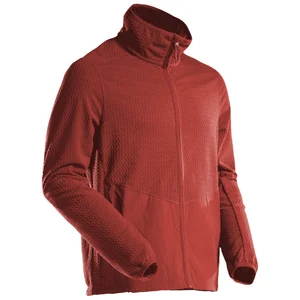 Mascot Sweat à Demi-zip Customized 22803 pas cher