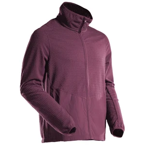 Mascot Sweat à Demi-zip Customized 22803 pas cher