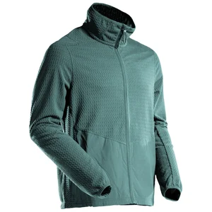 Mascot Sweat à Demi-zip Customized 22803 pas cher