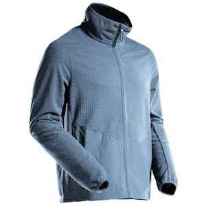 Mascot Sweat à Demi-zip Customized 22803 pas cher